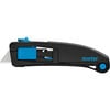 Martor USA SECUPRO MAXISAFE Safety Knife with Rounded Tip Blade, small image number 1