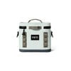 YETI Hopper Flip 8 Soft Cooler, small image number 3