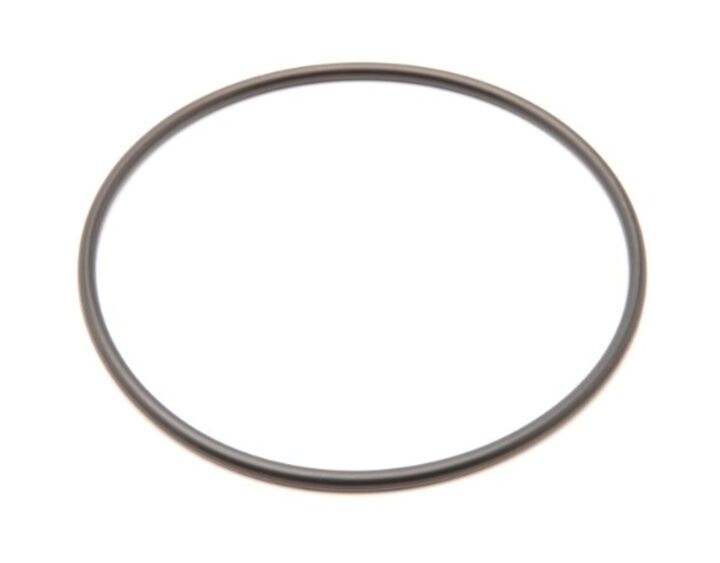 Kubota Parts O-Ring for K/KX Series Excavator