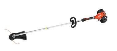 Echo 25.4cc 2-Stroke Trimmer