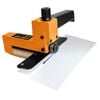 CMT Veneer Cutting Tool, small image number 1