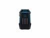 Bosch Green-Beam Self-Leveling Cross-Line Laser with 3.7V 1Ah Battery Kit, small image number 4