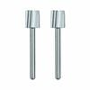 Dremel 5/16 In. (7.9 mm) Carving Bit, small image number 1