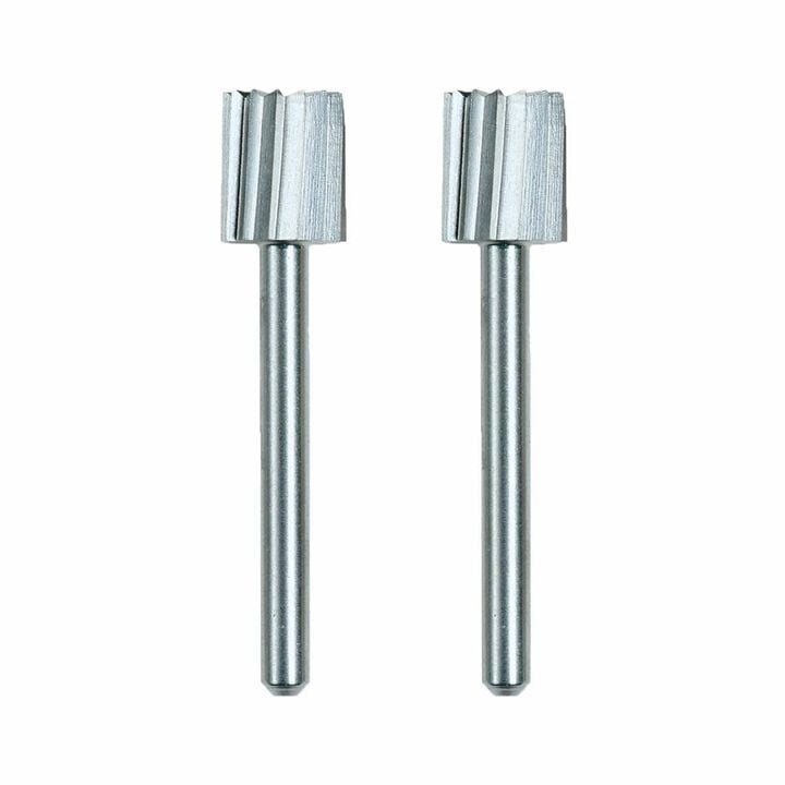 Dremel 5/16 In. (7.9 mm) Carving Bit, large image number 0