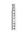 Leica Geosystems CR-13-T Leveling Rod 10THS, small image number 1