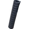 Buyers Products Company RUBBER MAT, 48 X 72 X 5/16 MIN THICK, small image number 3