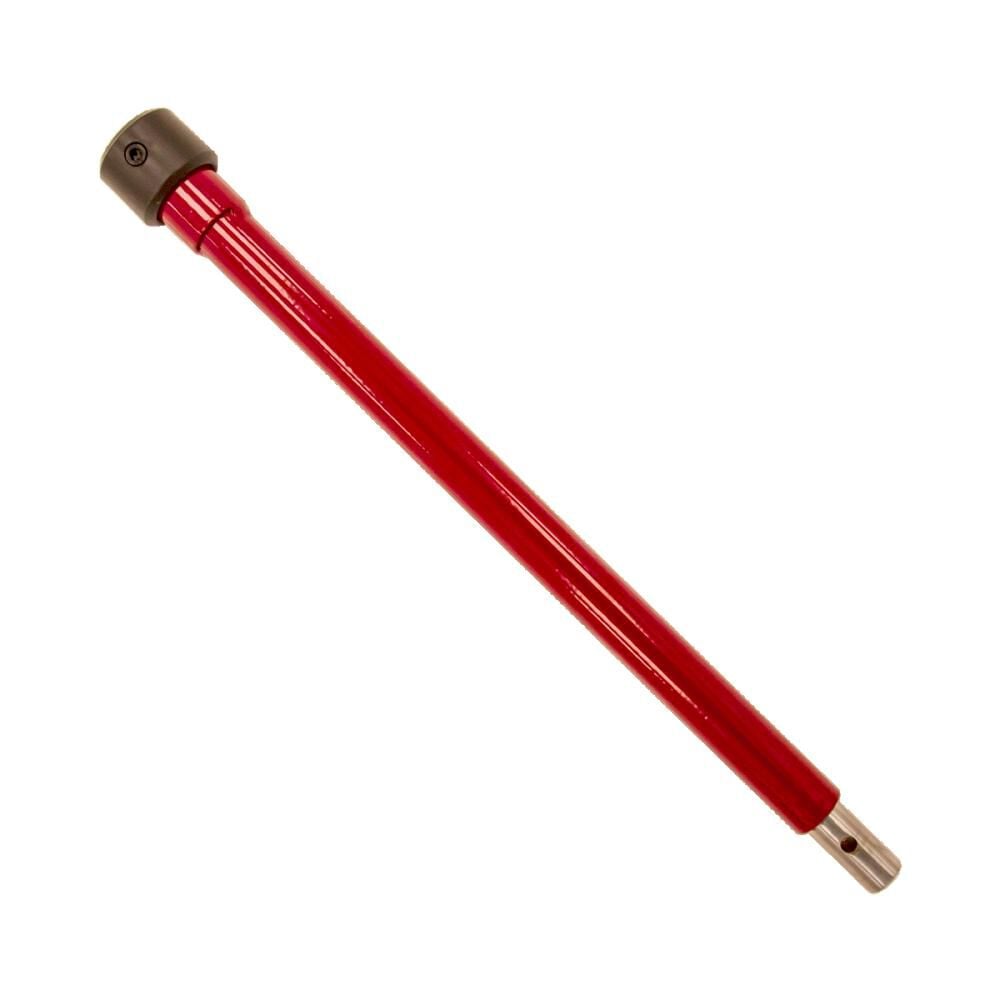 Eskimo 16in Steel Electric Auger Extension, large image number 1