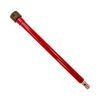Eskimo 16in Steel Electric Auger Extension, small image number 1
