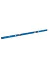 Empire Level 96 in. True Blue Box Level, small image number 1