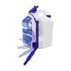 Surecan 5 Gallons 18.93 Liters Multipurpose Utility Transfer Tank, small image number 3