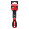 CRAFTSMAN Screwdriver PH2 1-1/2 Inch, small image number 3