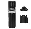Igloo Cup Dispenser, small image number 2