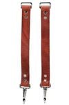 Occidental Leather Pair of Suspender Extensions, small image number 1