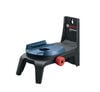 Bosch Magnetic Rotating Mount with Fine Adjust, small image number 1