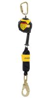 Werner Mobile Elevated Work Platform Kit 2X, small image number 3