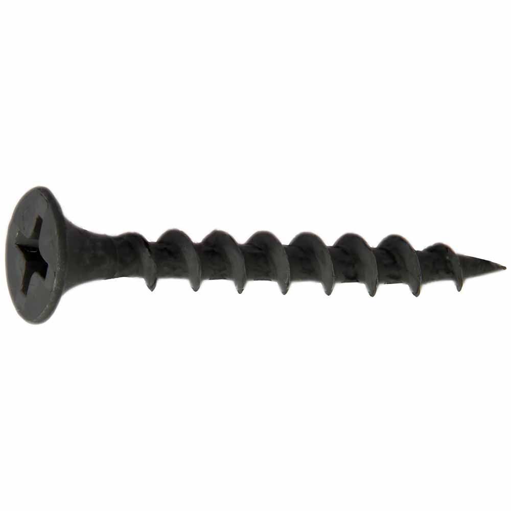 Pro Twist 2 In Coarse Thread Drywall Screw, large image number 1