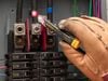 Fluke VOLT LIGHT, small image number 3