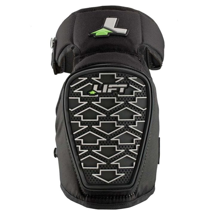 Lift Safety PIVOTAL TWO Knee Guard