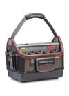 Veto Pro Pac Large Open Top Tool Bag, small image number 1