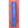 Marshalltown MEGASOFT 9-1/2 Inch x 3-1/2 Inch Grout Float, small image number 3