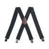 Carhartt Rugged Flex Elastic Suspenders, small image number 1