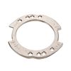 Ridgid Change Plate for 65R-C & 65R-TC Manual Receding Threader, small image number 2