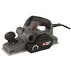 Porter Cable PC60THP 6 Amp 1-Blade Planer, small image number 3