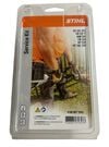 Stihl Service Kit for FS 131, FS 131 R, FS 311, KM 131 R, FB 131, BT 131, HT 132, & HT 133, small image number 2