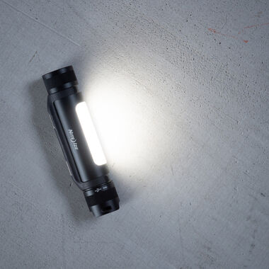 Nite Ize Radiant Utility Light Rechargeable, large image number 9