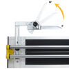 QEP 35" Tile Cutter, small image number 5
