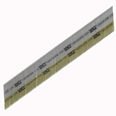 Senco 15 x 2-1/4 In. Brad BB