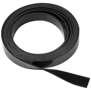 DEWALT 118In TrackSaw Replacement Zero-Clearance Anti Splinter Strip, large image number 0