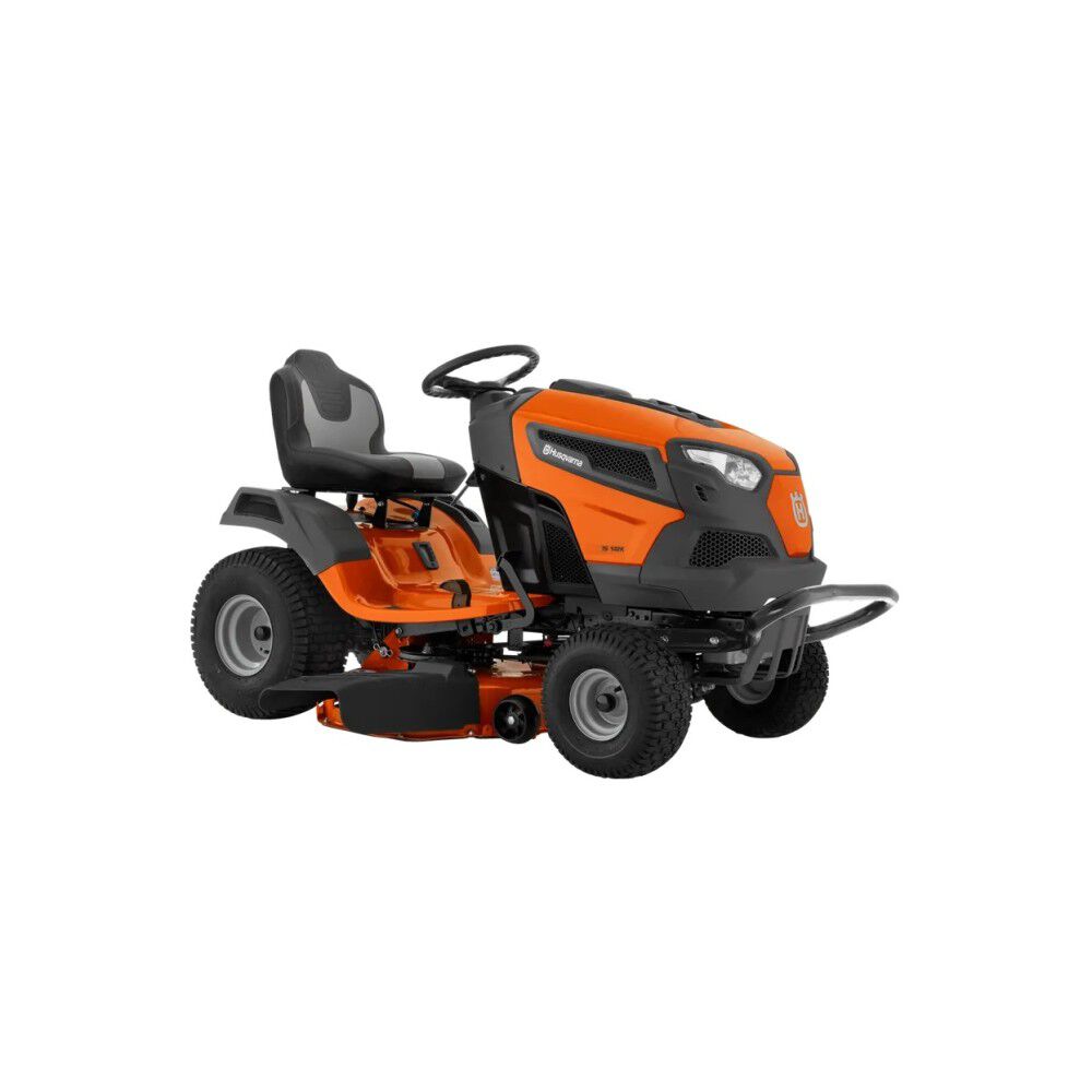 Husqvarna ts lawn tractor 960 43 03 shop