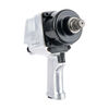 Ingersoll Rand 3/4 Inch Square Impactool Air Pistol, 1100 Ft-Lbs Max Torque, small image number 3