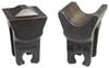 Burndy Dieless Adapter for Aluminum, small image number 1