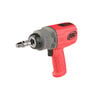 Ingersoll Rand DXS2 1/2 Inch Air Impact Wrench, 1500 Ft-Lb, small image number 1
