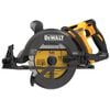 DEWALT 60V MAX 7-1/4 Inch Cordless Saw & 20/60V MAX Li-Ion Battery Bundle, small image number 4
