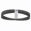Ellis 144 Inch 1 Inch 5-7 TPI Bi-Metal Band Saw Blade, small image number 1