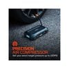 Nebo Assist Air 1500XP Jump Starter with Air Compressor with Patented Spark-Proof Design, small image number 4