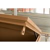 Knaack Jobmaster Chest with Drawer, small