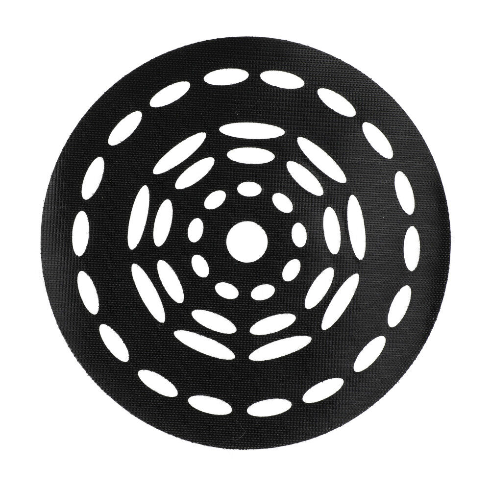 Mirka Pad Saver for 6 Inch Multifit Backing Pad 5 Pieces, large image number 2
