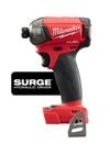 Milwaukee M18 FUEL SURGE 1/4 in. Hex Hydraulic Driver Reconditioned (Bare Tool), small