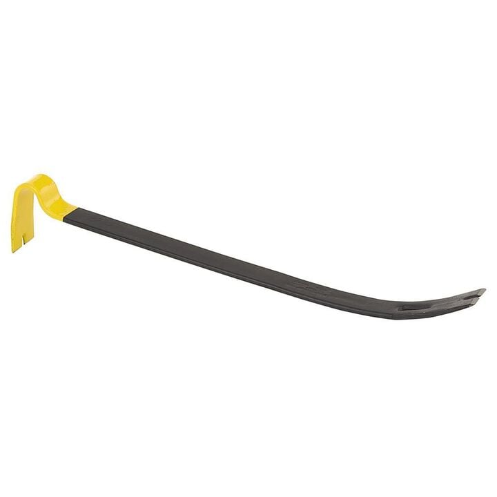 Stanley 21 In. Wonder Bar X21 Pry Bar, large image number 0