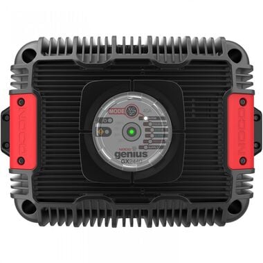 Noco GX2440 UltraSafe Industrial Battery Charger