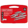 CRAFTSMAN Pneumatic/Manual Pickle Fork Set, small image number 4