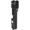 Nightstick Multi-Purpose Dual-Light with Magnet Black, small image number 5