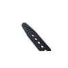 Titan Straps 25 In./64 Cm Black Industrial Strap, small image number 3