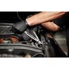 Milwaukee 13mm X 14mm Double End Flare Nut Wrench, small image number 4