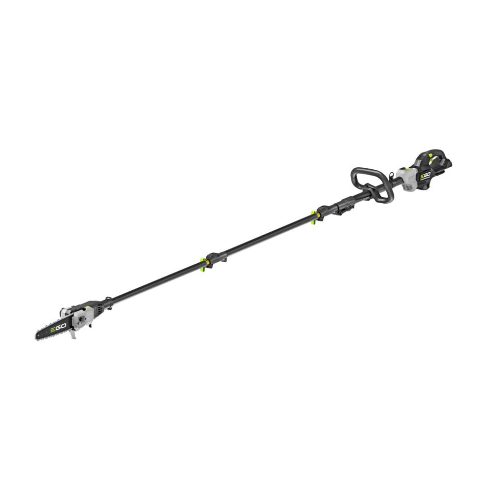 EGO Commercial 10 Inch Telescopic Pole Saw (Bare Tool), large image number 2