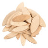 Trend Beech Biscuits Mixed Sizes 100pk, small image number 3